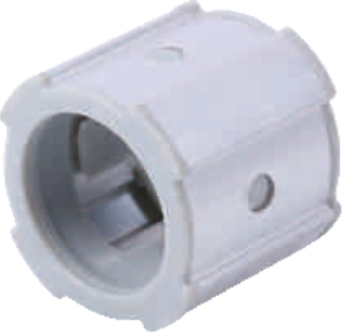 必赢电游娱乐官网