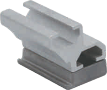 必赢电游娱乐官网