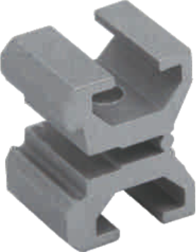 必赢电游娱乐官网