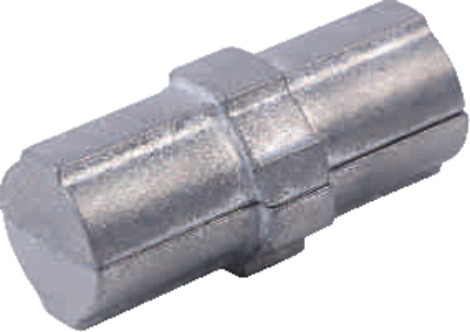 必赢电游娱乐官网