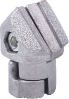 必赢电游娱乐官网