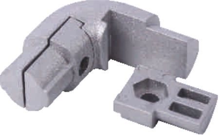 必赢电游娱乐官网