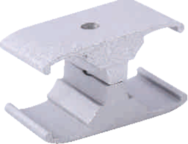 必赢电游娱乐官网