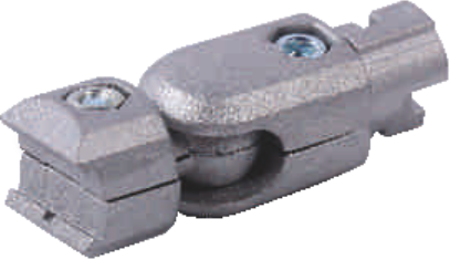 必赢电游娱乐官网