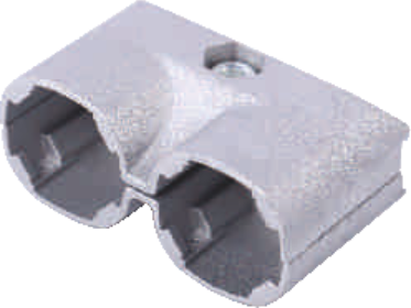 必赢电游娱乐官网