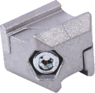 必赢电游娱乐官网