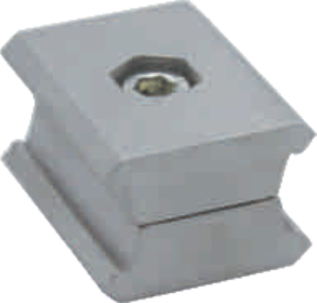 必赢电游娱乐官网