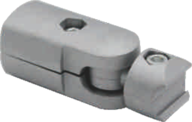 必赢电游娱乐官网