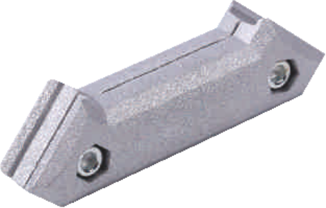 必赢电游娱乐官网