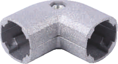 必赢电游娱乐官网