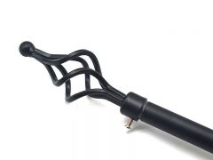 祝贺余姚市泗门军凯五金厂，在中喜互联正式开通