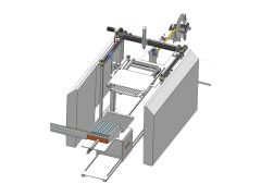 祝贺宁波英诺威德自动化科技有限公司网站正式运行