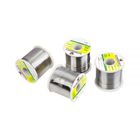 锡铅高抗氧化焊锡丝