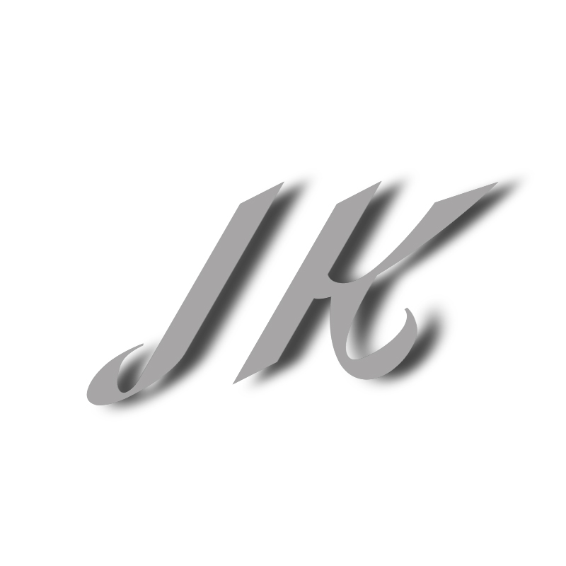 余姚市泗门军凯五金厂