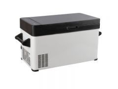 祝贺浙江骑炫电子科技有限公司,在中喜互联平台正式开通