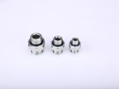 选购不锈钢快速接头的注意要点有哪些呢