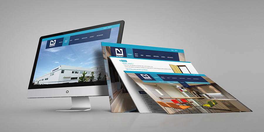 企业网站如何计划建设方案 企业网站如何计划建设方案