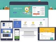 企业官网网站制作多少钱?这三项你不得不知