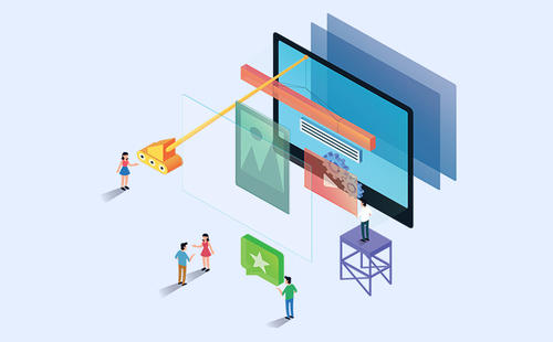 网站建设的流程是什么?有哪些常见的问题? 网站建设的流程是什么?有哪些常见的问题?