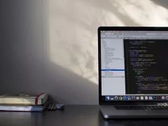 中小企业为什么要做网站建设?价格贵吗