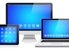 如何选择靠谱的网站建设公司?踩坑分享