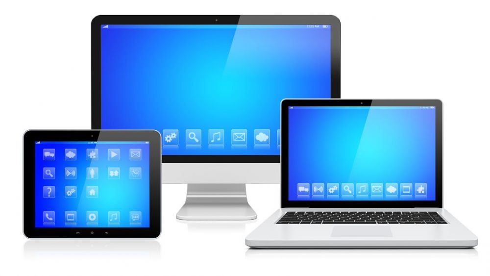 如何选择靠谱的网站建设公司?踩坑分享 如何选择靠谱的网站建设公司?踩坑分享