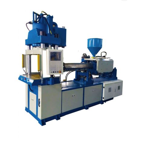 螺丝刀手柄专用机