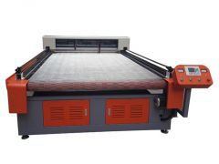 激光切割机一天的利润有多少?多久能回本