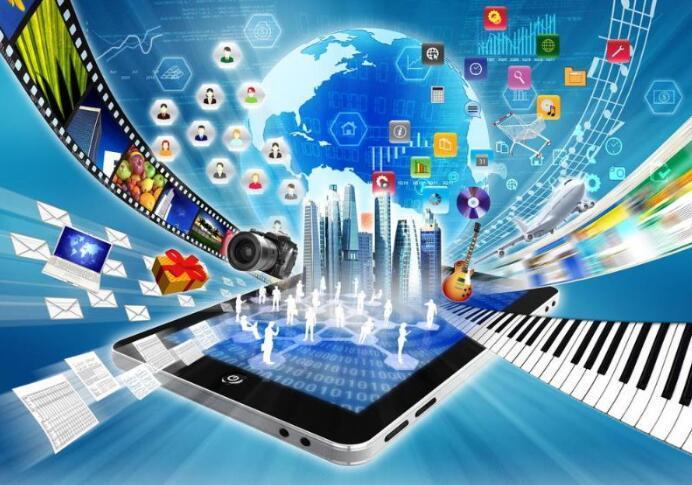 企业如何开展有效的口碑网络营销? 企业如何开展有效的口碑网络营销?