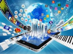 企业如何开展有效的口碑网络营销?