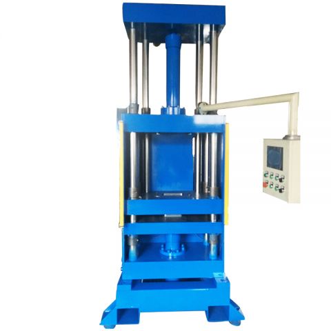 设计和制造非标液压设备