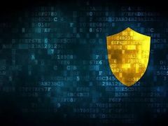 如何保障公司企业网站的网络安全?