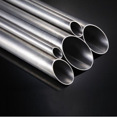 不锈钢水管DN15-DN200