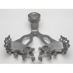 汽车反光镜系列