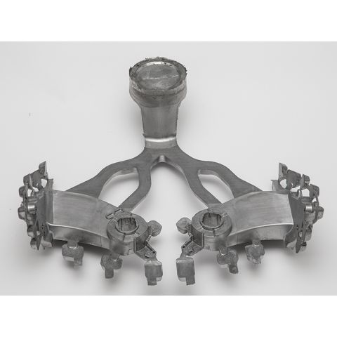 汽车反光镜系列