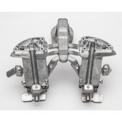 汽车反光镜系列