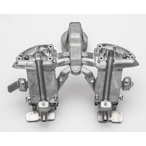 汽车反光镜系列