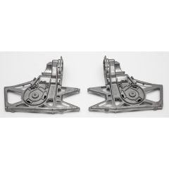 汽车反光镜系列