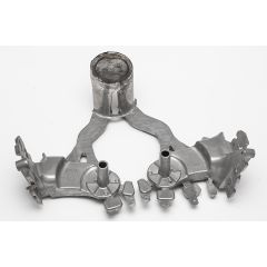 汽车反光镜系列