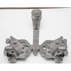 汽车反光镜系列