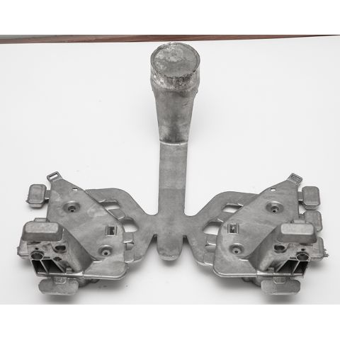 汽车反光镜系列