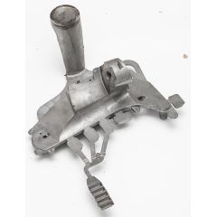 汽车反光镜系列