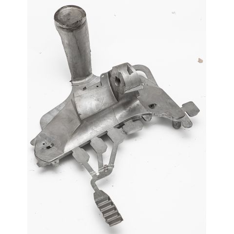 汽车反光镜系列