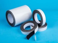 泡棉双面胶的主要用途