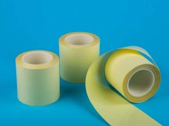 双面胶储存时要注意防火