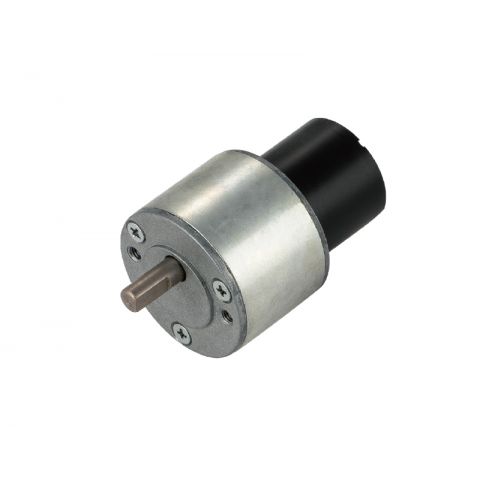 直流减速电机 CQ50-530