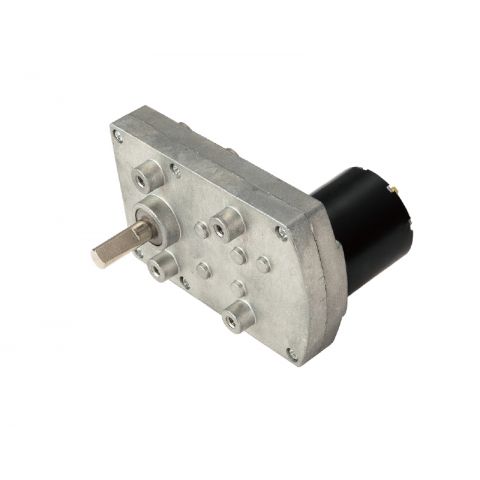 直流减速电机 CQF-530