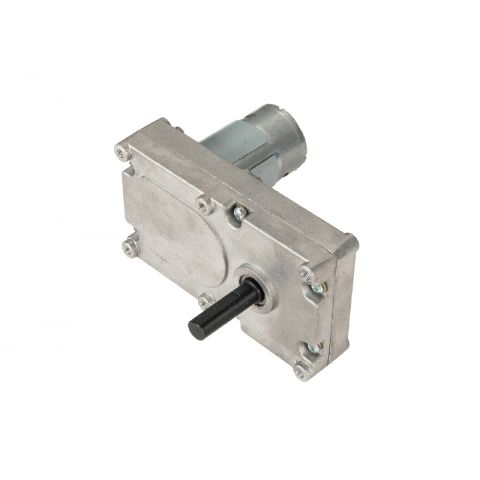 直流减速电机 CQT-555