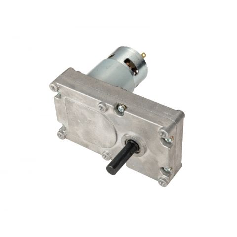 直流减速电机 CQT-775