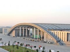 2020中国(宁波)中小微电机产业展览会